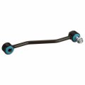 Rear Suspension Stabilizer Bar Link Kit Fits 2001-2005 Ford Explorer Sport Trac