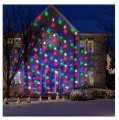 Gemmy Points Of Light Projection Motion And Static Modes 15 Color Combinations 122 Lighting Effects 