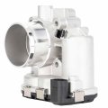 Throttle Body Fit For Escape 2013-2016 Fiesta 2011-2019 Fit Fusion 2013-2014 Transit Connect 2014-2016 Replace 