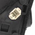 Aintier Side Mirror Fit For Honda Accord 03-06 Right Mirrors Oe 76200-sda-a11za Pl Ho1321152 Hl 128-53158