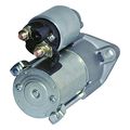 Wai 6947n Starter 