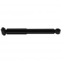 Aintier Set Of 2 Rear For Sentra Shocks Absorbers Struts Set 2007 2008 2009 2010 2011 2012 Nissan Amortiguadores 341659 5639