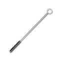 Goodson Cam Crank Feed Line Brush 