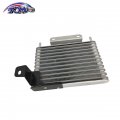 Tom Automatic Transmission Oil Cooler Fits 1996-2011 Ford Explorer Ranger Mercury Mountaineer 5l2z7a095a