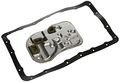 Automatic Transmission Filter Kit 58603 For Toyota 93 98 Lexus 90 97 Volvo 96 To Warner A442f Aw30 Aw40 Transmissions 
