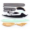 Aintier Automotive Replacement Engine Timing Part Sets Kits Fit For Audi A3 2008 For 2009-2013 Quattro 2008-2013 A4 2009-2015