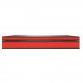 Fastcap Kaizen Foam Sheet For Tool Organizers And Storage Perfect Professional Contractors Technicians 2-1 4 Thickness 2 X Size 