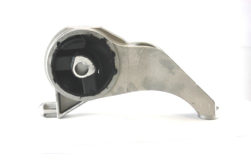 Dea A3032 Transmission Mount