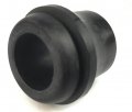 Bapmic 028129101e Crankcase Vent Valve With Gasket And Breather Hose For Volkswagen Vw Golf Jetta Mk4 1 9 Tdi