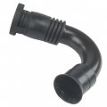 Bapmic 028129101e Crankcase Vent Valve With Gasket And Breather Hose For Volkswagen Vw Golf Jetta Mk4 1 9 Tdi