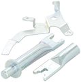 Carlson 12560 Brake Self Adjusting Repair Kit 