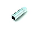Cta Tools 2369 Spark Plug Socket 9 16-inch 