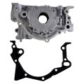 Enginetech Ep169 Oil Pump Gm 1 6l G16kc 