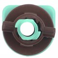 A-premium Brake Stop Light Switch Compatible With Lexus Ct200h Gx460 Hs250h Lx570 Toyota 4runner Camry Land Cruiser Prius V