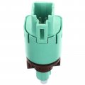A-premium Brake Stop Light Switch Compatible With Lexus Ct200h Gx460 Hs250h Lx570 Toyota 4runner Camry Land Cruiser Prius V
