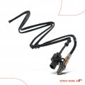 A-premium O2 Oxygen Sensor Compatible With Volkswagen Beetle 2009-2010 Audi A8 Quattro 2008-2009 2 5l 6 0l Upstream Replace