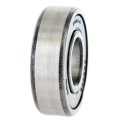 Bearing Ass Y 6204-2rs 