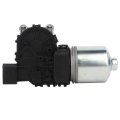 Windshield Wiper Motor For 2011 2016 Volkswagen Jetta Replacement 5c7955113d 