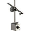 Noga Fine Adjusting Magnetic Base Model Ph2040 