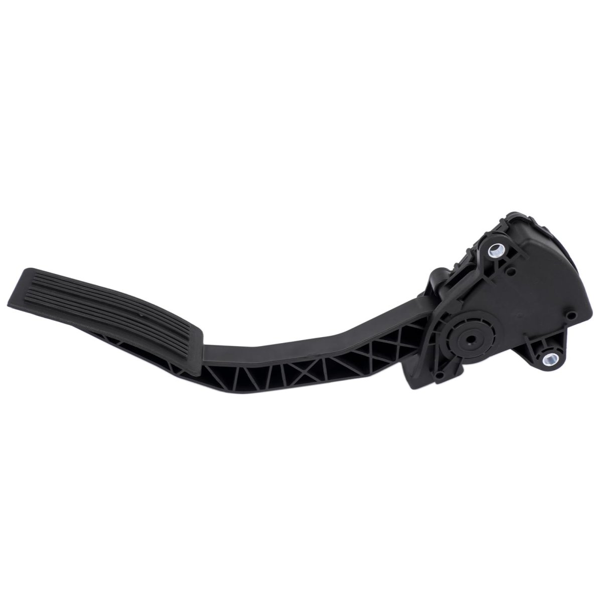 Accelerator Pedal Replacement For Dodge Ram 1500 2500 3500 5 7l Gas 2005 2006 53032753ac 53032753aa