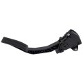 Accelerator Pedal Replacement For Dodge Ram 1500 2500 3500 5 7l Gas 2005 2006 53032753ac 53032753aa 