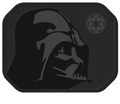 Plasticolor 001526r01 Star Wars Darth Vader Utility Mat 