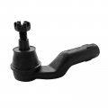 Astarpro 2pc Front Outer Tie Rod Ends Replacement For 2004-2013 Mazda 3 2009-2013 Sport 2006-2010 5 2012-2017