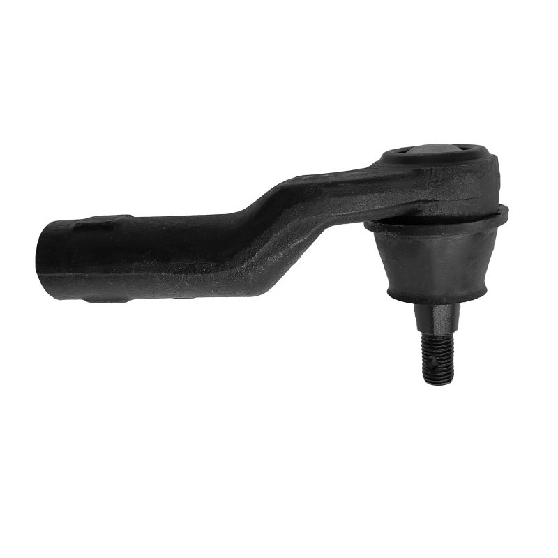 Astarpro 2pc Front Outer Tie Rod Ends Replacement For 2004-2013 Mazda 3 2009-2013 Sport 2006-2010 5 2012-2017