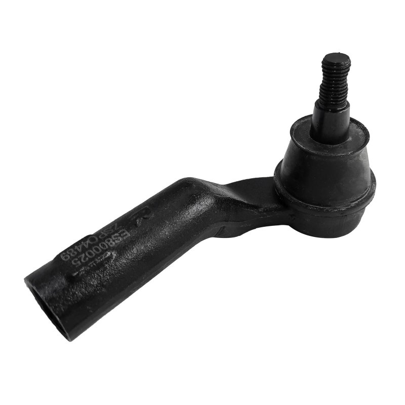 Astarpro 2pc Front Outer Tie Rod Ends Replacement For 2004-2013 Mazda 3 2009-2013 Sport 2006-2010 5 2012-2017