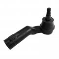 Astarpro 2pc Front Outer Tie Rod Ends Replacement For 2004-2013 Mazda 3 2009-2013 Sport 2006-2010 5 2012-2017