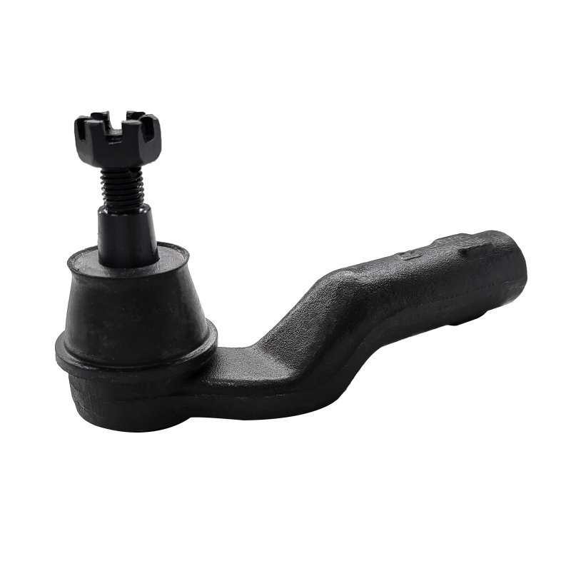 Astarpro 2pc Front Outer Tie Rod Ends Replacement For 2004-2013 Mazda 3 2009-2013 Sport 2006-2010 5 2012-2017
