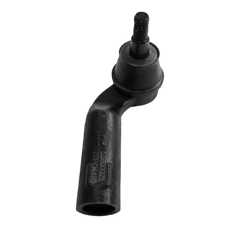 Astarpro 2pc Front Outer Tie Rod Ends Replacement For 2004-2013 Mazda 3 2009-2013 Sport 2006-2010 5 2012-2017