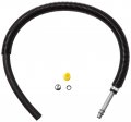 Gates 352183 Power Steering Hose Assembly 