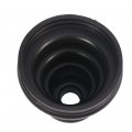 Ocpty Cv Joint Boot Kit Compatible With 1996-2005 For Polaris Sportsman 500 Outer