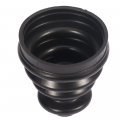 Ocpty Cv Joint Boot Kit Compatible With 1996-2005 For Polaris Sportsman 500 Outer