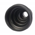 Ocpty Cv Joint Boot Kit Compatible With 1996-2005 For Polaris Sportsman 500 Outer