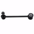 Premium Suspension K6700 Rear Sway Bar End Link Compatible Fit For Jeep Wrangler 2007-2017 Hummer H2 2003-2009 Gmc Yukon 