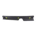 Genuine Toyota 53388-0r010 Hood To Fender Seal 