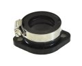 07-100-58 Carburetor Flange For Polaris 550 Snowmobiles 1999 To 2015 Replaces 