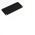 87144 Cover For Crown M Series Stacker 