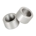 Starter Bushing 2 Pcs Replacement For Polaris Magnum Trail Sportsman Boss Ranger 