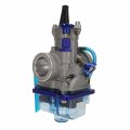 Jfg Racing Pwk 24mm Carburetor Carb Universal For 50cc-100cc 50cc 80cc 90cc 100cc Atv Parts Quad Go Kart Dirt Pit Bike 