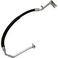 Uac Ha 11429c A C Suction Line Hose Assembly 
