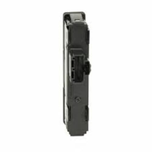Motorcraft Switch