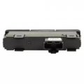 Motorcraft Switch 