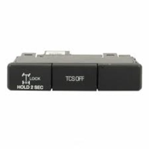 Motorcraft Switch