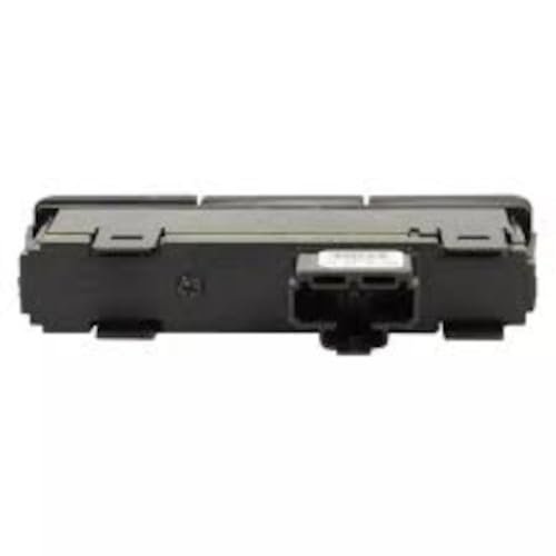 Motorcraft Switch