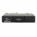 Motorcraft Switch
