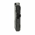 Motorcraft Switch