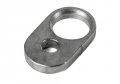 Steel Dragon Tools 39950 Throw Out Link For Ridgid 811a Die Head 97065 300 535 Pipe Threader 